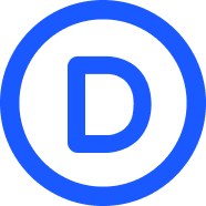 Dr. Leila · Cycle Decoded