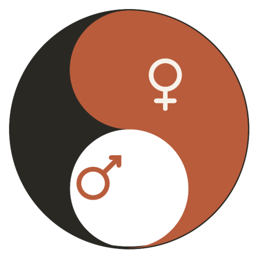 Dr. Leila · Cycle Decoded